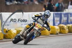 Supermoto-IDM-DM-St Wendel-2015